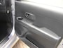 Daihatsu Materia 1.3 Rythm 171 d km nap pas airco APK