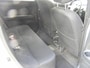 Daihatsu Materia 1.3 Rythm 171 d km nap pas airco APK