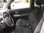 Daihatsu Materia 1.3 Rythm 171 d km nap pas airco APK