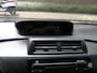 Daihatsu Materia 1.3 Rythm 171 d km nap pas airco APK