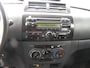 Daihatsu Materia 1.3 Rythm 171 d km nap pas airco APK