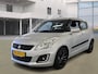 Suzuki Swift 1.2 Bandit, 1e Eig! NAP! Lm Velgen! VakantieGeldDagen!