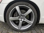 Volvo C70 Cabriolet 2.4i Summum Automaat | Rijklaar incl garantie | Keyless entry Stoelverwarming Xenon Navigatie