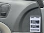 Chevrolet Epica 2.5i Executive 156PK AUTOMAAT! 1e eigenaar l NAP! Leer l Schuifdak l Airco ECC l Cruise l Trekhaak l DEALER OH!