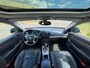 Chevrolet Epica 2.5i Executive 156PK AUTOMAAT! 1e eigenaar l NAP! Leer l Schuifdak l Airco ECC l Cruise l Trekhaak l DEALER OH!