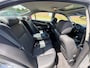 Chevrolet Epica 2.5i Executive 156PK AUTOMAAT! 1e eigenaar l NAP! Leer l Schuifdak l Airco ECC l Cruise l Trekhaak l DEALER OH!