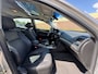 Chevrolet Epica 2.5i Executive 156PK AUTOMAAT! 1e eigenaar l NAP! Leer l Schuifdak l Airco ECC l Cruise l Trekhaak l DEALER OH!
