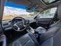 Chevrolet Epica 2.5i Executive 156PK AUTOMAAT! 1e eigenaar l NAP! Leer l Schuifdak l Airco ECC l Cruise l Trekhaak l DEALER OH!