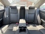 Chevrolet Epica 2.5i Executive 156PK AUTOMAAT! 1e eigenaar l NAP! Leer l Schuifdak l Airco ECC l Cruise l Trekhaak l DEALER OH!