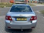 Chevrolet Epica 2.5i Executive 156PK AUTOMAAT! 1e eigenaar l NAP! Leer l Schuifdak l Airco ECC l Cruise l Trekhaak l DEALER OH!