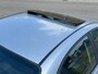 Chevrolet Epica 2.5i Executive 156PK AUTOMAAT! 1e eigenaar l NAP! Leer l Schuifdak l Airco ECC l Cruise l Trekhaak l DEALER OH!
