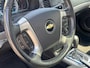 Chevrolet Epica 2.5i Executive 156PK AUTOMAAT! 1e eigenaar l NAP! Leer l Schuifdak l Airco ECC l Cruise l Trekhaak l DEALER OH!