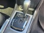 Chevrolet Epica 2.5i Executive 156PK AUTOMAAT! 1e eigenaar l NAP! Leer l Schuifdak l Airco ECC l Cruise l Trekhaak l DEALER OH!