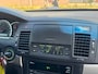 Chevrolet Epica 2.5i Executive 156PK AUTOMAAT! 1e eigenaar l NAP! Leer l Schuifdak l Airco ECC l Cruise l Trekhaak l DEALER OH!