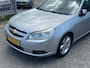 Chevrolet Epica 2.5i Executive 156PK AUTOMAAT! 1e eigenaar l NAP! Leer l Schuifdak l Airco ECC l Cruise l Trekhaak l DEALER OH!