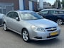 Chevrolet Epica 2.5i Executive 156PK AUTOMAAT! 1e eigenaar l NAP! Leer l Schuifdak l Airco ECC l Cruise l Trekhaak l DEALER OH!