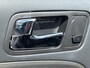 Chevrolet Epica 2.5i Executive 156PK AUTOMAAT! 1e eigenaar l NAP! Leer l Schuifdak l Airco ECC l Cruise l Trekhaak l DEALER OH!