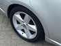 Chevrolet Epica 2.5i Executive 156PK AUTOMAAT! 1e eigenaar l NAP! Leer l Schuifdak l Airco ECC l Cruise l Trekhaak l DEALER OH!