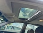 Chevrolet Epica 2.5i Executive 156PK AUTOMAAT! 1e eigenaar l NAP! Leer l Schuifdak l Airco ECC l Cruise l Trekhaak l DEALER OH!