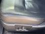 Chevrolet Epica 2.5i Executive 156PK AUTOMAAT! 1e eigenaar l NAP! Leer l Schuifdak l Airco ECC l Cruise l Trekhaak l DEALER OH!