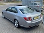 Chevrolet Epica 2.5i Executive 156PK AUTOMAAT! 1e eigenaar l NAP! Leer l Schuifdak l Airco ECC l Cruise l Trekhaak l DEALER OH!