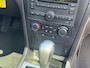 Chevrolet Epica 2.5i Executive 156PK AUTOMAAT! 1e eigenaar l NAP! Leer l Schuifdak l Airco ECC l Cruise l Trekhaak l DEALER OH!