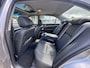 Chevrolet Epica 2.5i Executive 156PK AUTOMAAT! 1e eigenaar l NAP! Leer l Schuifdak l Airco ECC l Cruise l Trekhaak l DEALER OH!