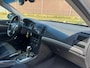Chevrolet Epica 2.5i Executive 156PK AUTOMAAT! 1e eigenaar l NAP! Leer l Schuifdak l Airco ECC l Cruise l Trekhaak l DEALER OH!