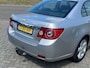 Chevrolet Epica 2.5i Executive 156PK AUTOMAAT! 1e eigenaar l NAP! Leer l Schuifdak l Airco ECC l Cruise l Trekhaak l DEALER OH!