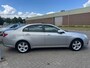Chevrolet Epica 2.5i Executive 156PK AUTOMAAT! 1e eigenaar l NAP! Leer l Schuifdak l Airco ECC l Cruise l Trekhaak l DEALER OH!
