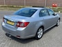 Chevrolet Epica 2.5i Executive 156PK AUTOMAAT! 1e eigenaar l NAP! Leer l Schuifdak l Airco ECC l Cruise l Trekhaak l DEALER OH!
