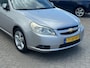 Chevrolet Epica 2.5i Executive 156PK AUTOMAAT! 1e eigenaar l NAP! Leer l Schuifdak l Airco ECC l Cruise l Trekhaak l DEALER OH!