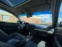 Chevrolet Epica 2.5i Executive 156PK AUTOMAAT! 1e eigenaar l NAP! Leer l Schuifdak l Airco ECC l Cruise l Trekhaak l DEALER OH!
