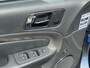 Chevrolet Epica 2.5i Executive 156PK AUTOMAAT! 1e eigenaar l NAP! Leer l Schuifdak l Airco ECC l Cruise l Trekhaak l DEALER OH!