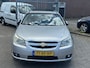 Chevrolet Epica 2.5i Executive 156PK AUTOMAAT! 1e eigenaar l NAP! Leer l Schuifdak l Airco ECC l Cruise l Trekhaak l DEALER OH!