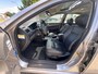 Chevrolet Epica 2.5i Executive 156PK AUTOMAAT! 1e eigenaar l NAP! Leer l Schuifdak l Airco ECC l Cruise l Trekhaak l DEALER OH!