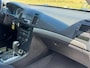Chevrolet Epica 2.5i Executive 156PK AUTOMAAT! 1e eigenaar l NAP! Leer l Schuifdak l Airco ECC l Cruise l Trekhaak l DEALER OH!