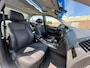 Chevrolet Epica 2.5i Executive 156PK AUTOMAAT! 1e eigenaar l NAP! Leer l Schuifdak l Airco ECC l Cruise l Trekhaak l DEALER OH!