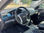 Chevrolet Epica 2.5i Executive 156PK AUTOMAAT! 1e eigenaar l NAP! Leer l Schuifdak l Airco ECC l Cruise l Trekhaak l DEALER OH!