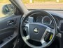 Chevrolet Epica 2.5i Executive 156PK AUTOMAAT! 1e eigenaar l NAP! Leer l Schuifdak l Airco ECC l Cruise l Trekhaak l DEALER OH!