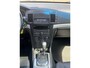 Chevrolet Epica 2.5i Executive 156PK AUTOMAAT! 1e eigenaar l NAP! Leer l Schuifdak l Airco ECC l Cruise l Trekhaak l DEALER OH!