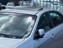 Chevrolet Epica 2.5i Executive 156PK AUTOMAAT! 1e eigenaar l NAP! Leer l Schuifdak l Airco ECC l Cruise l Trekhaak l DEALER OH!