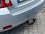 Chevrolet Epica 2.5i Executive 156PK AUTOMAAT! 1e eigenaar l NAP! Leer l Schuifdak l Airco ECC l Cruise l Trekhaak l DEALER OH!