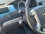 Chevrolet Epica 2.5i Executive 156PK AUTOMAAT! 1e eigenaar l NAP! Leer l Schuifdak l Airco ECC l Cruise l Trekhaak l DEALER OH!