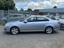 Chevrolet Epica 2.5i Executive 156PK AUTOMAAT! 1e eigenaar l NAP! Leer l Schuifdak l Airco ECC l Cruise l Trekhaak l DEALER OH!