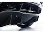 McLaren 720S Spider 4.0 V8 Performance | Full Carbon Fibre |