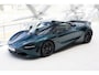 McLaren 720S Spider 4.0 V8 Performance | Full Carbon Fibre |