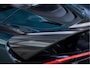 McLaren 720S Spider 4.0 V8 Performance | Full Carbon Fibre |