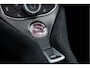 McLaren 720S Spider 4.0 V8 Performance | Full Carbon Fibre |