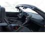 McLaren 720S Spider 4.0 V8 Performance | Full Carbon Fibre |